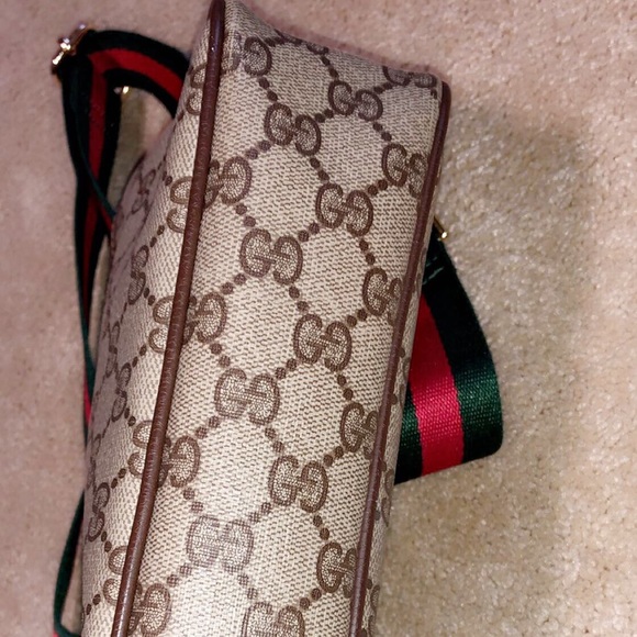Gucci - Picture 5 of 5